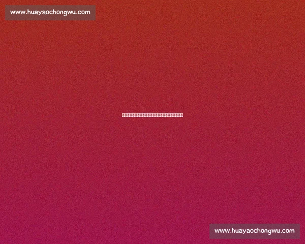 留洋小将刘锦程西海岸试训获好评，中场新星崭露头角