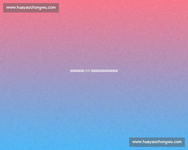 致命失控！赛车时速 200 公里飞出场外，观众尖叫逃命瞬间曝光