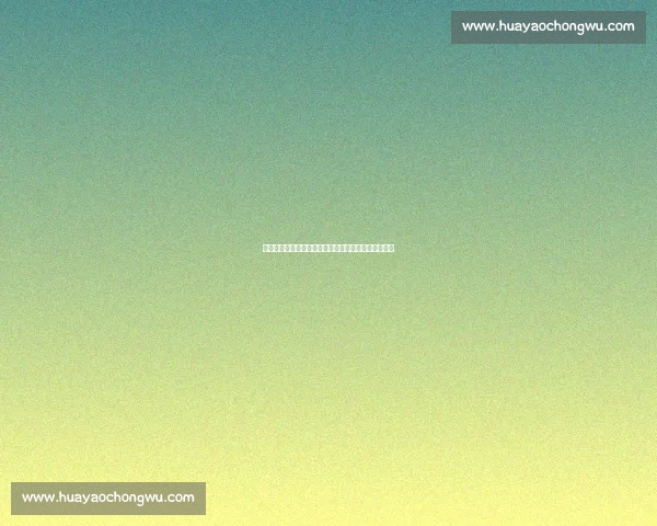 米兰携手圣十字矿泉水，开启健康与可持续发展新纪元