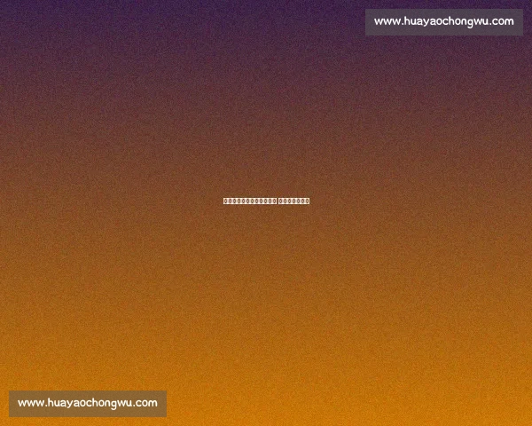 菲利克斯盼回归本菲卡遇阻 高薪成最大障碍