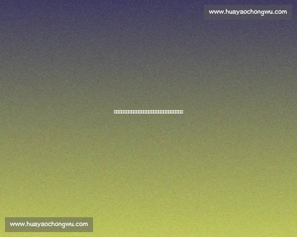 还记得他吗？前瓦伦铁腰费古利加盟巴格达市政开启西亚新征程