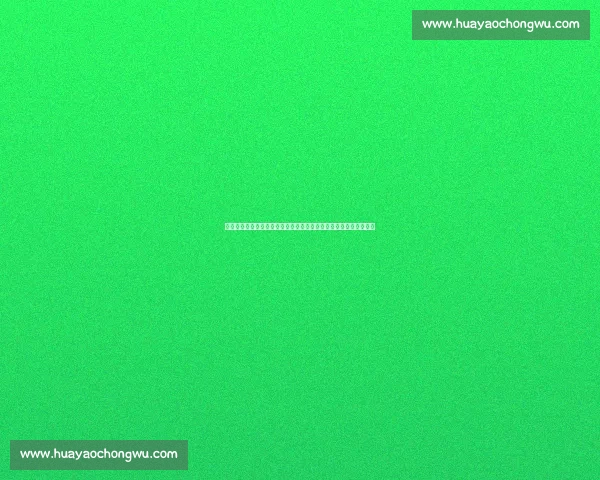 国安硬碰拜仁豪门对决引爆焦点之战前瞻解析全看点深度剖析决胜负