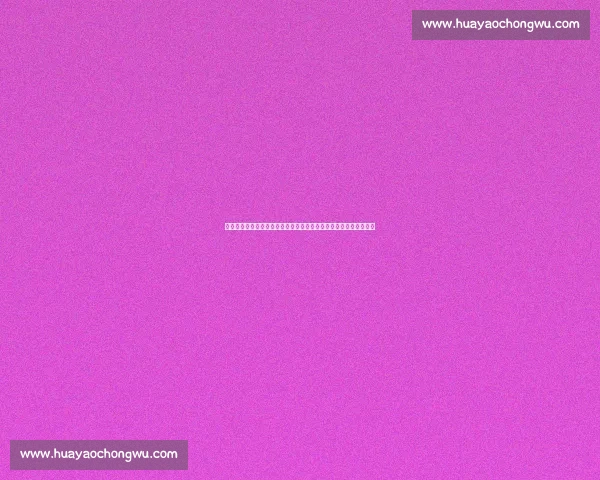 勇士对决洛瑞掀起攻防博弈焦点之夜谁能主宰赛场走向胜负关键时刻