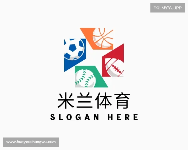 发现米兰体育